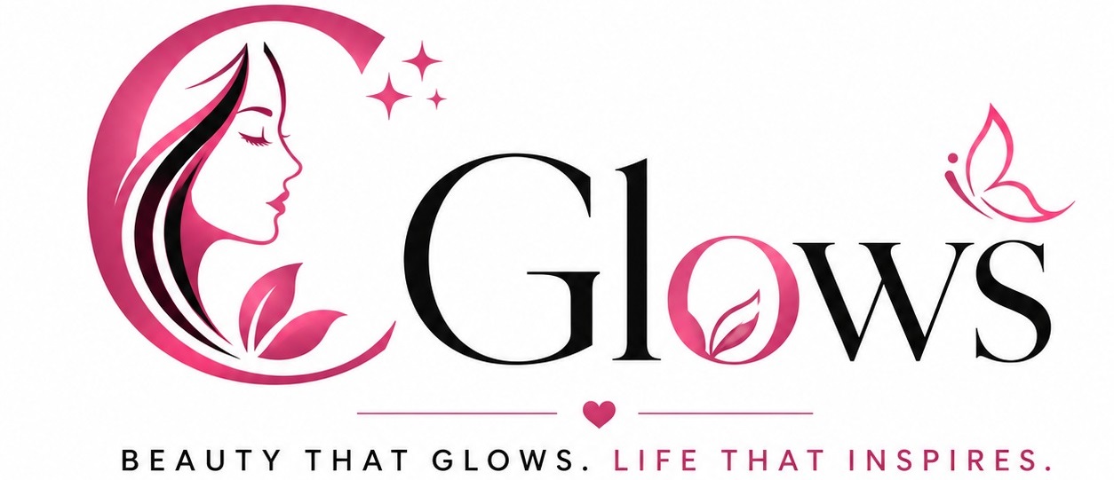 CGlows