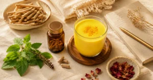 signs of hormonal imbalance in women