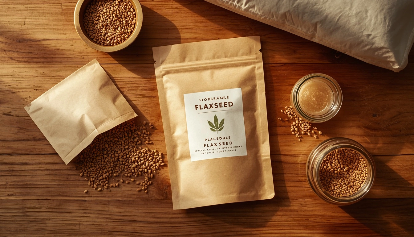alsi flaxseeds buy India kirana organic brands