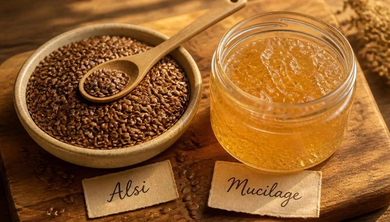alsi flaxseeds India kirana store seeds for skin gel making
