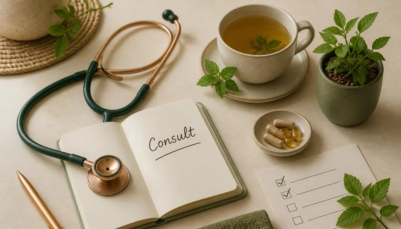 keto diet caution who should not do keto medical consultation India