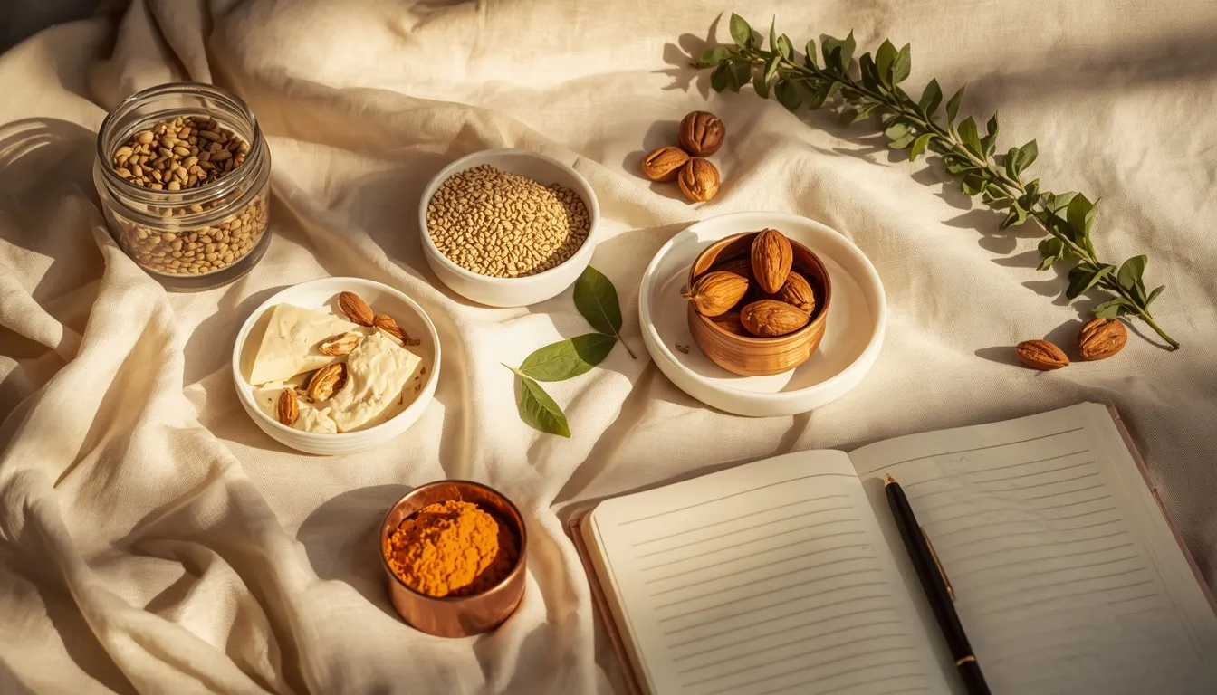keto diet benefits PCOS hormonal health Indian women weight loss